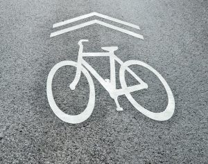 bike-lane