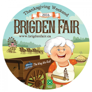 brigden-fair-2016