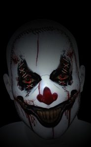 creepy-clown