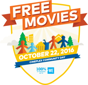 free-movies