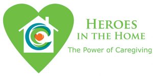 heroes-in-the-home-logo