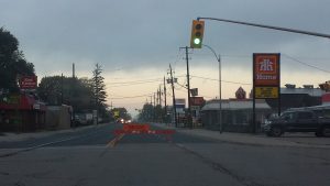 oct-3-dufferin-crash