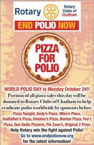 pizza-for-polio