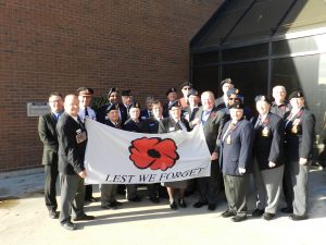 poppy-flag-raising