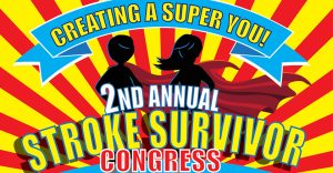 stroke-congress