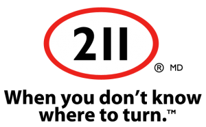 211_logo_eng