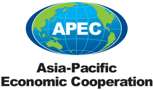 apec_logo