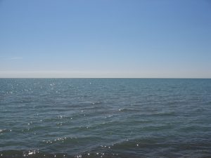 lake_erie_viewed_from_leamington