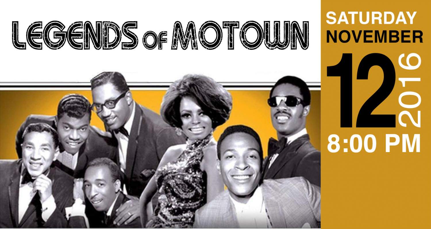 legends-of-motown_nov12_homeweb