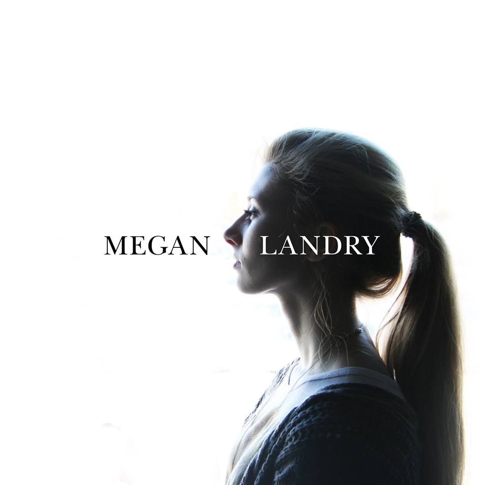 megan-landry