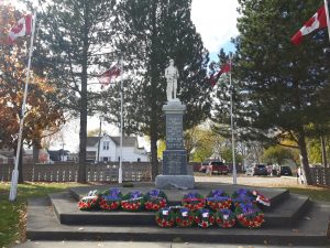 rday-cenotaph