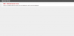 screenshot-1