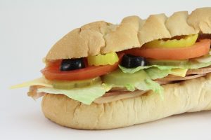 sub-sandwich-day