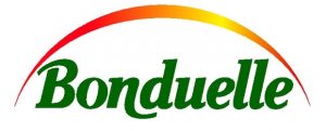 bonduellelogo