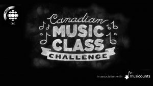 canadian-music-class-challenge-2