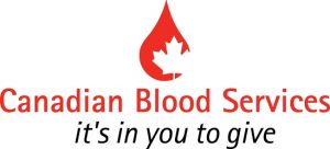 canadianbloodservicesenglishlogofinalcolourrgb