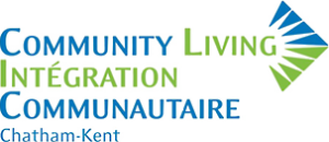 community-living-chatham-kent-logo