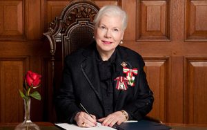 elizabeth-dowdeswell