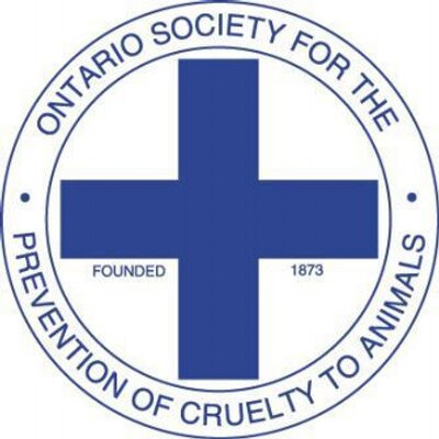 ospca