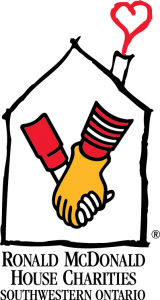 ronald-mcdonald-house