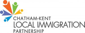 local-immigration-partnership-logo-high