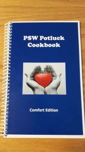 psw-cookbook