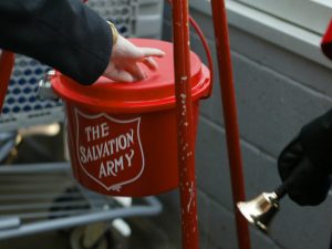 salvation-army