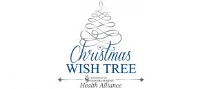 christmas-wish-tree