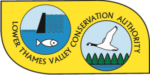 lower-thames-valley-conservation1