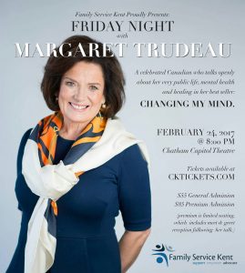 margaret-trudeau