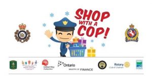 shopwithacop