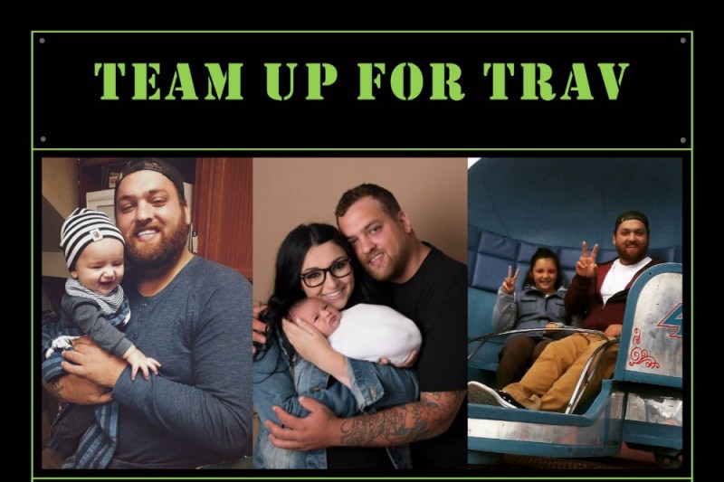 teamup4trav