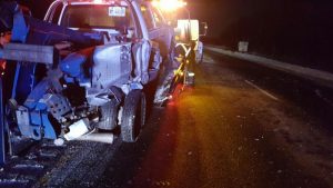 tow-truck-crash-dec-15