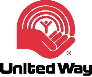 united-way