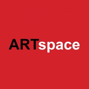 artspace