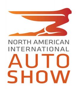 autoshowlogo