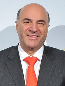 kevin_oleary_2012