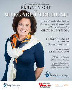 margaret-trudeau-poster