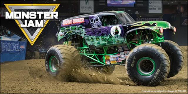 monsterjambg