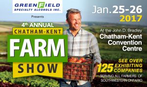 farm-show