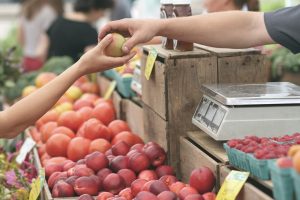 farmers-market