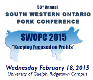 pork-conference