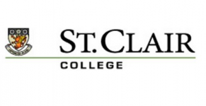 stclaircollege