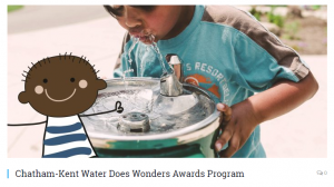 superkidswater