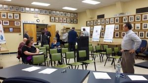 wallaceburg-budet-meeting