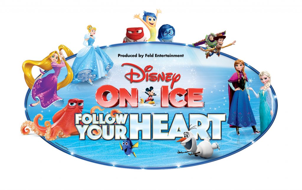 disneyonice2017-2