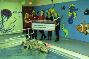 goodlife-kids-foundation-presentation