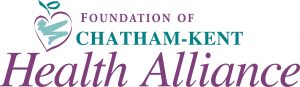 foundation-of-ckha-logo