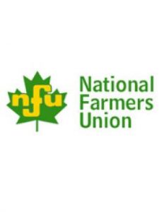 nfu-logo