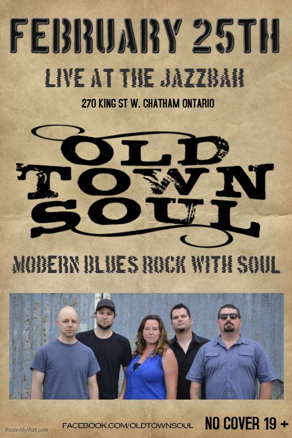 oldtownsouljazzbah